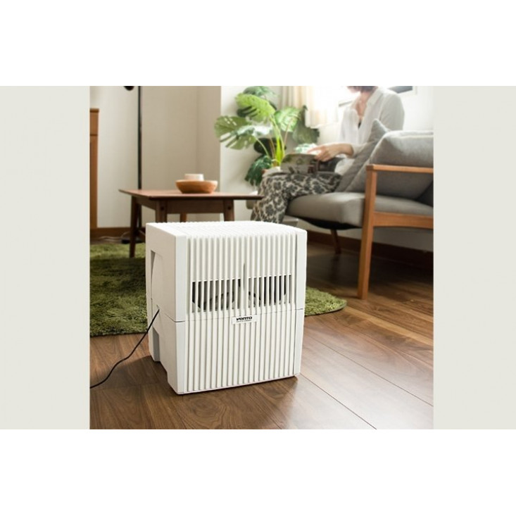 Климатический комплекс Venta LW15