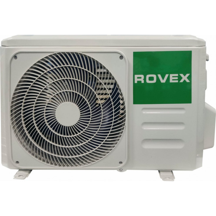 Сплит-система Rovex RS-24MST1 Grace