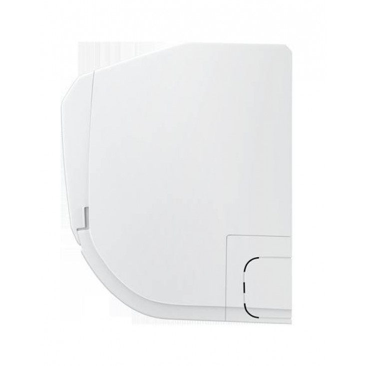 Сплит-система Hitachi RAK-50RPE/RAC-50WPE Sendo