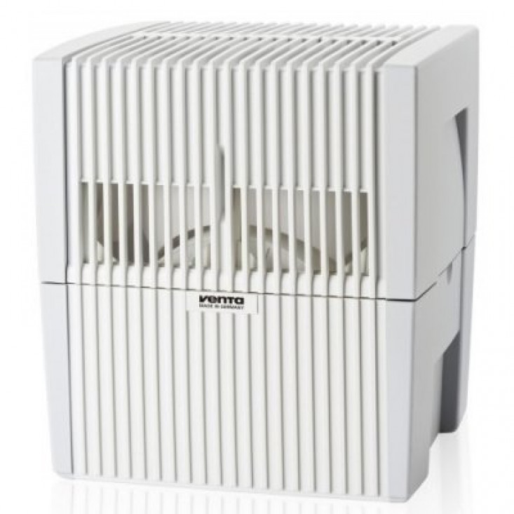 Климатический комплекс Venta LW25