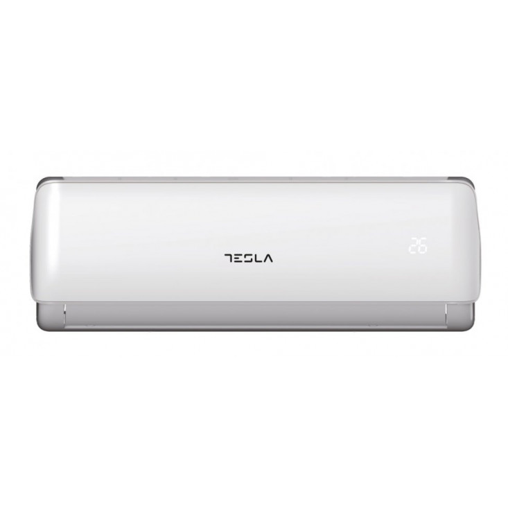 Сплит-система Tesla TA53FFML-18410A Astarta Сплит-система Tesla TA53FFML-18410A Astarta