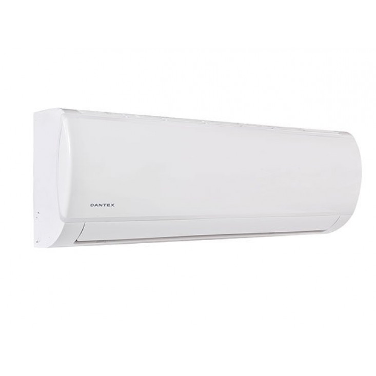 Сплит-система Dantex RK-07SDM4/RK-07SDM4E Corso