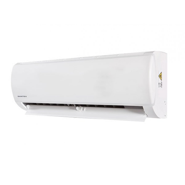 Сплит-система Dantex RK-07SDM4/RK-07SDM4E Corso