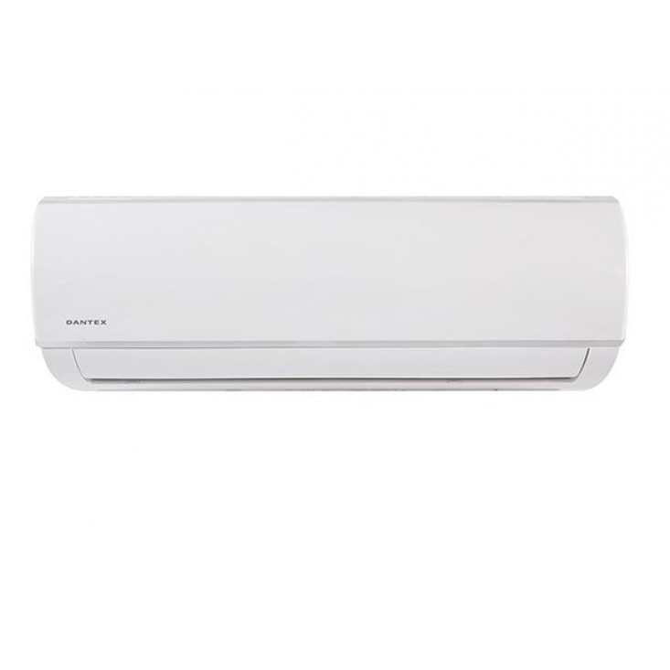 Сплит-система Dantex RK-07SDM4/RK-07SDM4E Corso
