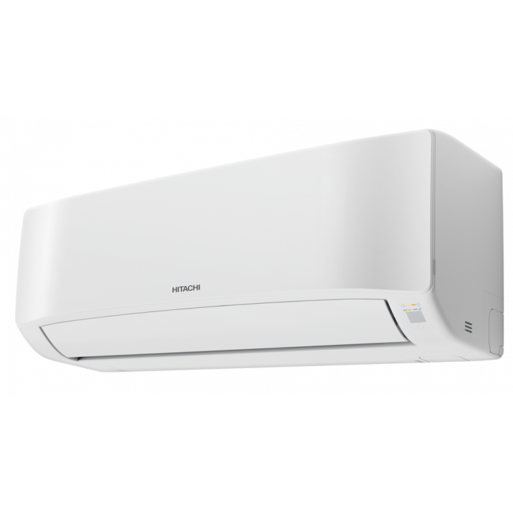 Сплит-система Hitachi RAK-DJ18PHAE/RAC-DJ18PHAE Shiratama