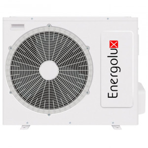 Сплит-система Energolux SAS28BD1-A/SAU28BD1-A Bade..