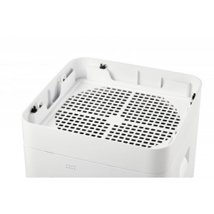 Климатический комплекс Boneco H400