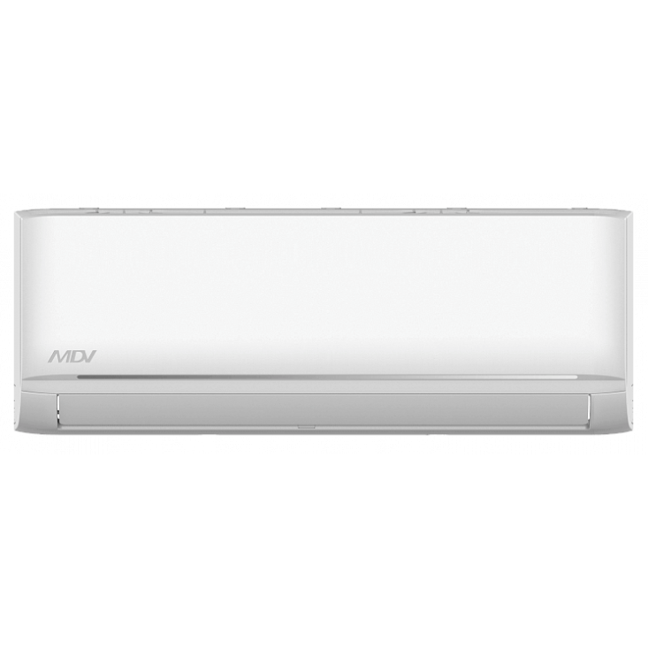 Сплит-система MDV MDSAG-07HRDN8/MDOAG-07HDN8 Infini Inverter