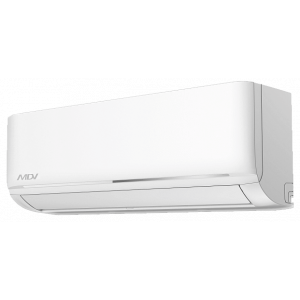 Сплит-система MDV MDSAG-07HRDN8/MDOAG-07HDN8 Infin..