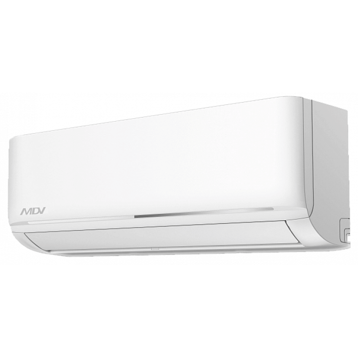 Сплит-система MDV MDSAG-07HRDN8/MDOAG-07HDN8 Infini Inverter