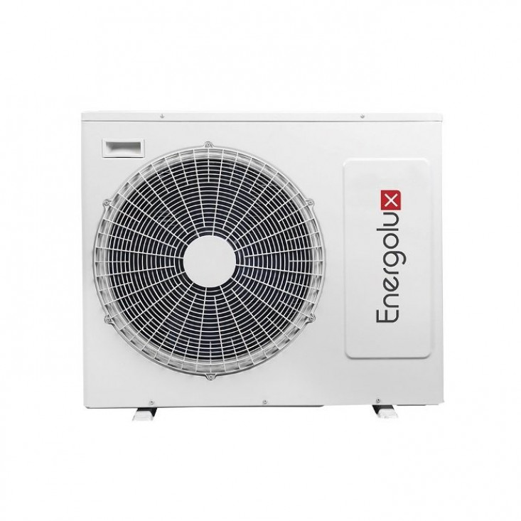 Сплит-система Energolux SAS36B3-A/SAU36B3-A Basel Сплит-система Energolux SAS36B3-A/SAU36B3-A Basel