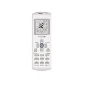 Сплит-система Energolux SAS36B3-A/SAU36B3-A Basel