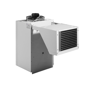 Холодильный моноблок OptiLine Proton ML 109