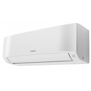 Сплит-система Hitachi RAK-DJ25PHAE/RAC-DJ25PHAE Sh..