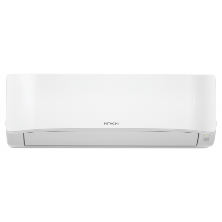 Сплит-система Hitachi RAK-DJ25PHAE/RAC-DJ25PHAE Shiratama