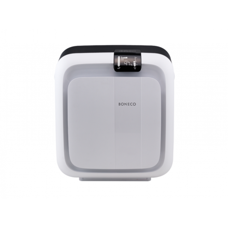 Климатический комплекс Boneco H700