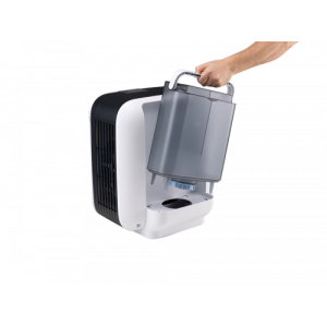 Климатический комплекс Boneco H700
