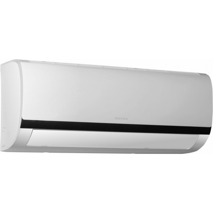 Сплит-система Rovex RS-18MDX1 Trend