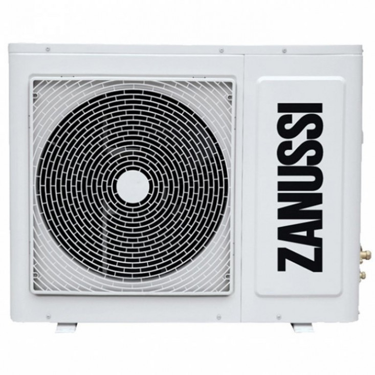 Сплит-система Zanussi ZACS/I-12 HS/N1