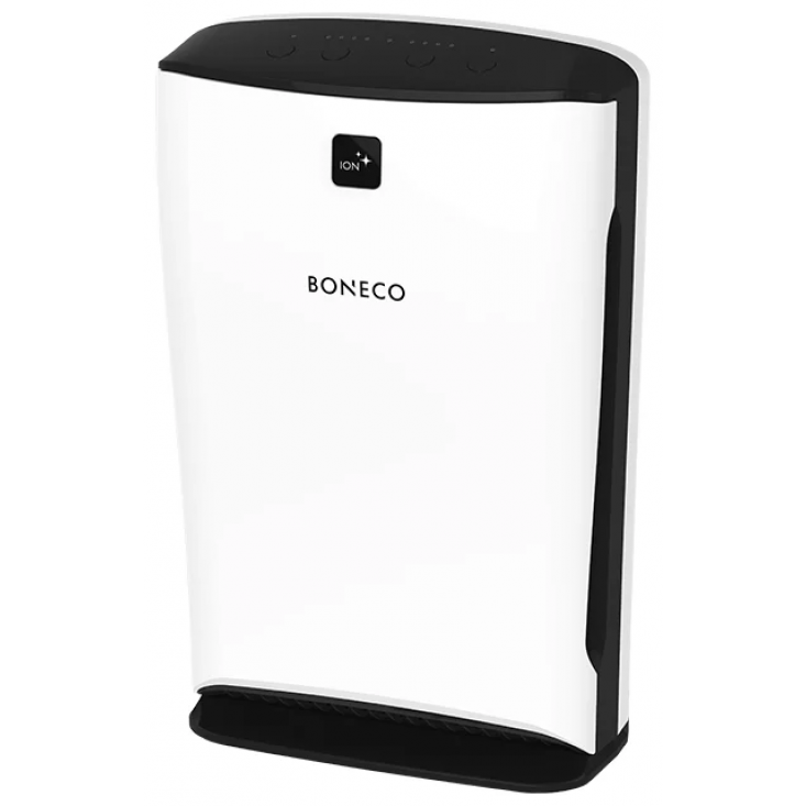 Очиститель воздуха Boneco P230