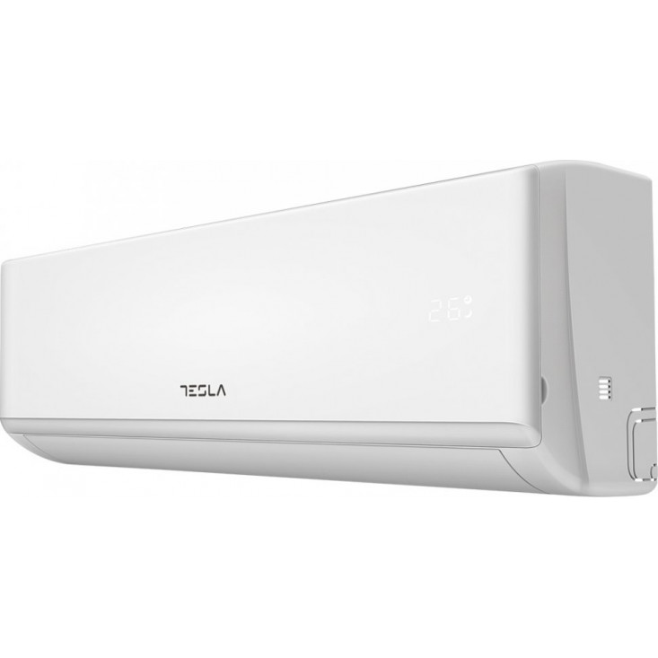 Сплит-система Tesla TT51EXC1-1832IA Tariel Inverter