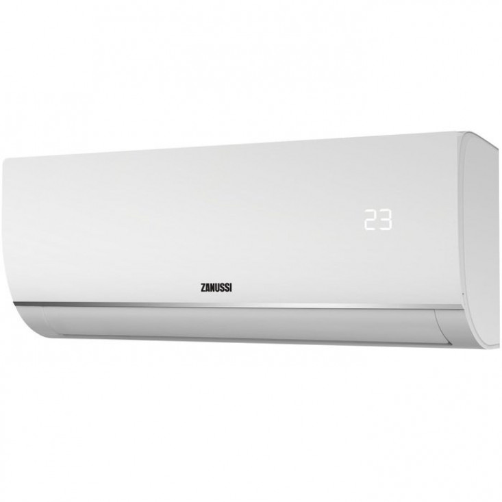 Сплит-система Zanussi ZACS/I-24 HS/N1