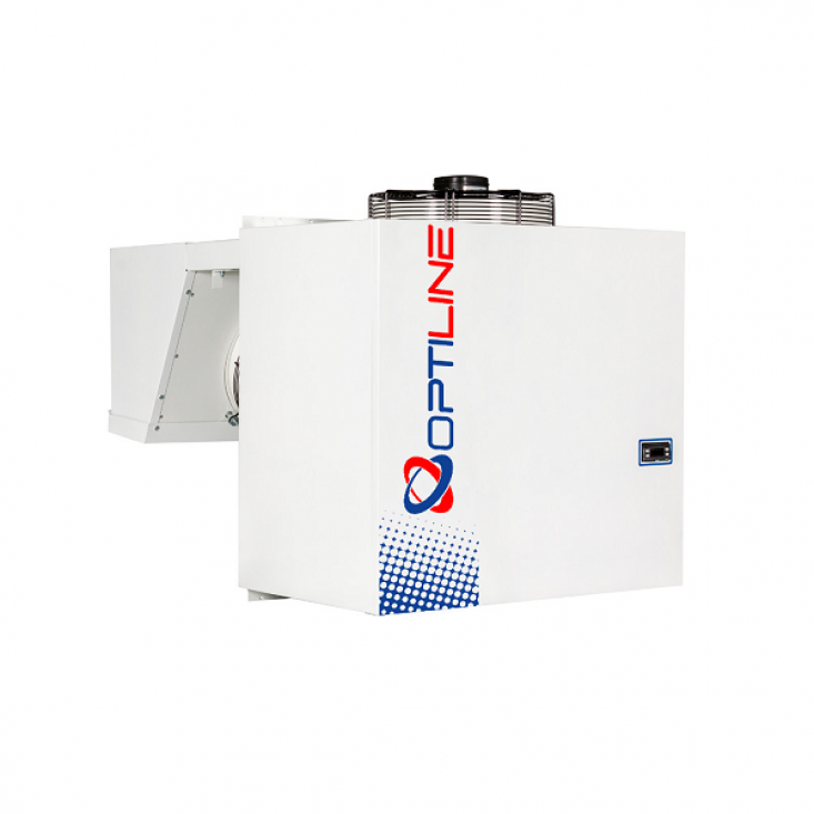Холодильный моноблок OptiLine Proton ML 333