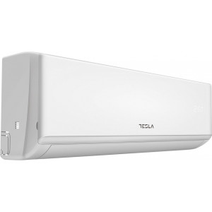 Сплит-система Tesla TT68EXC1-2432IA Tariel Inverte..