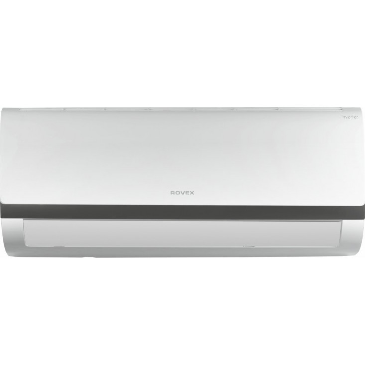 Сплит-система Rovex RS-12MUIN1 Rich Inverter