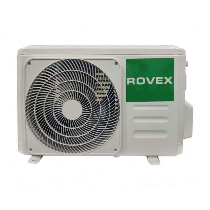 Сплит-система Rovex RS-12MUIN1 Rich Inverter