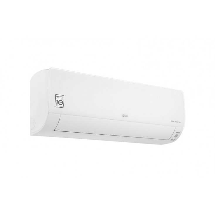 Сплит-система LG B09TS