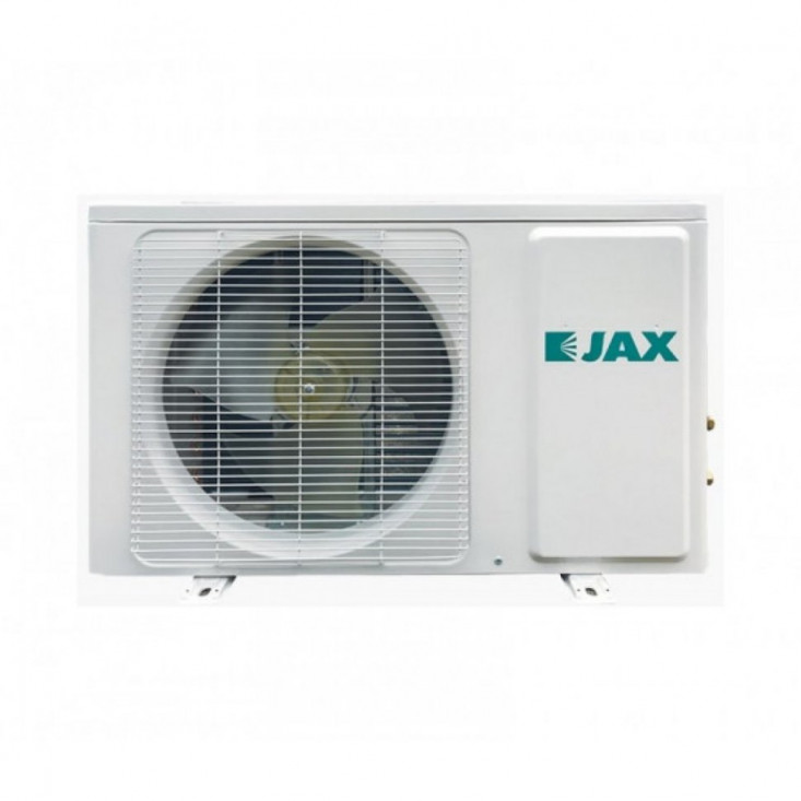 Сплит-система Jax ACiU-10HE Brisbane Inverter