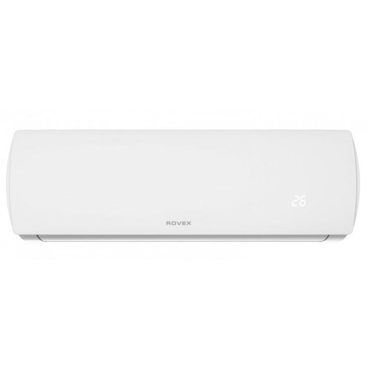 Сплит-система Rovex RS-07CST4 City