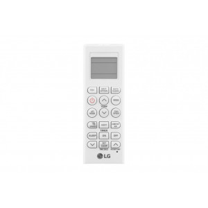 Сплит-система LG B18TS