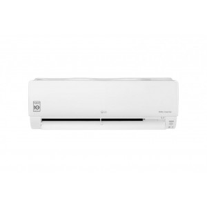 Сплит-система LG B18TS