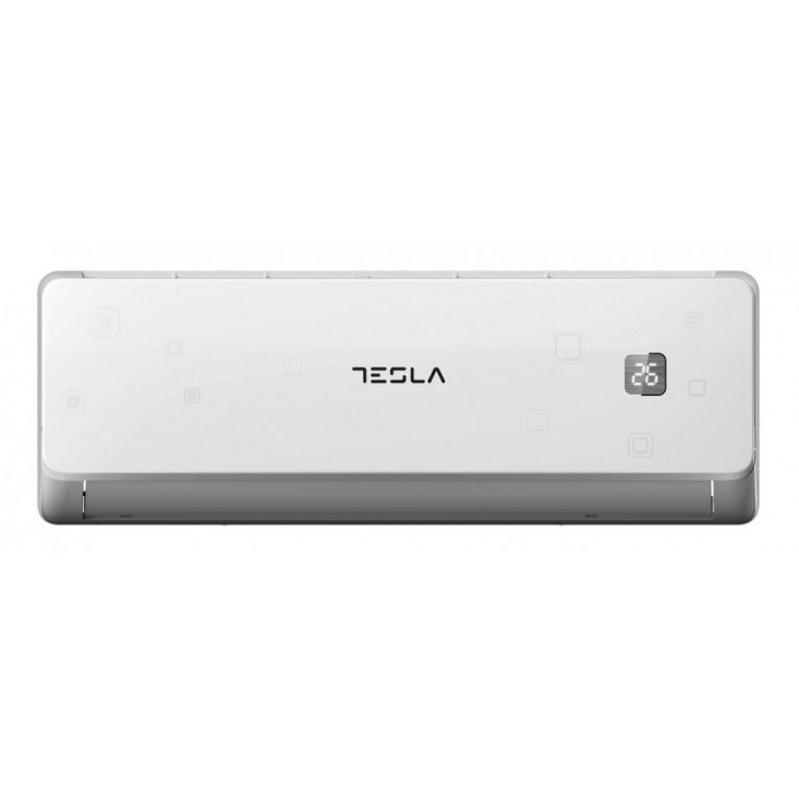 Сплит-система Tesla TA36FFUL-1232IA Astarta Inverter Сплит-система Tesla TA36FFUL-1232IA Astarta Inverter