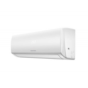 Сплит-система Dantex RK-24ENT4/RK-24ENT4E ECO 4 Сплит-система Dantex RK-24ENT4/RK-24ENT4E ECO 4