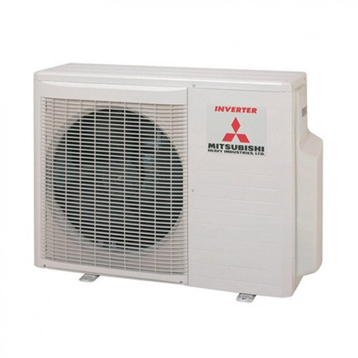 Внешний блок мульти сплит-системы Mitsubishi Heavy SCM45ZM-S
