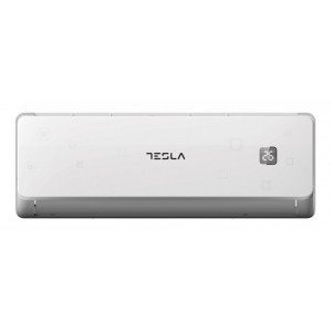 Сплит-система Tesla TA53FFUL-1832IA Astarta Invert..