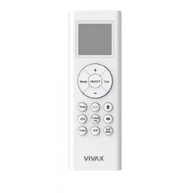 Сплит-система Vivax ACP-12CH35AEYI/Is/ACP-12CH35AEYI/Os Y Design Сплит-система Vivax ACP-12CH35AEYI/Is/ACP-12CH35AEYI/Os Y Design