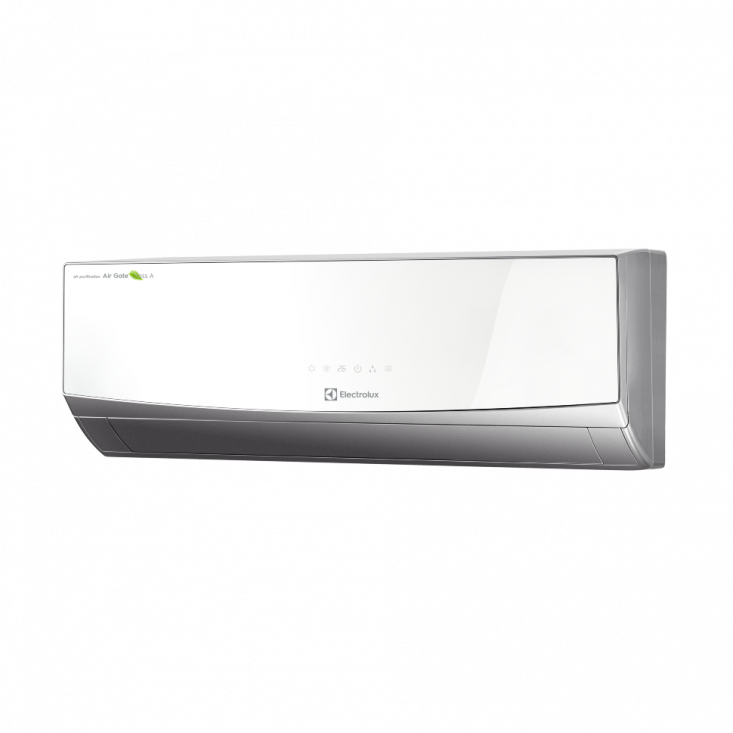 Сплит система Electrolux EACS-12HG-M2/N3 Сплит система Electrolux EACS-12HG-M2/N3