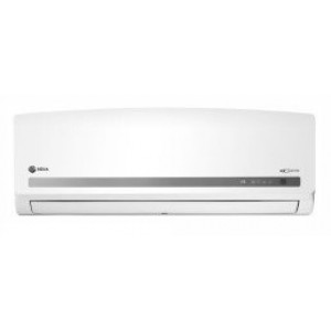Сплит-система Roda DS-KP09/DU-KP09 Kalte Eis Inver..