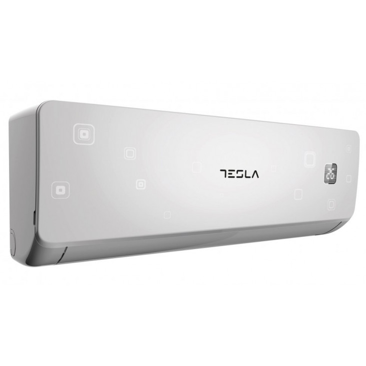 Сплит-система Tesla TA71FFUL-2432IA Astarta Inverter Сплит-система Tesla TA71FFUL-2432IA Astarta Inverter