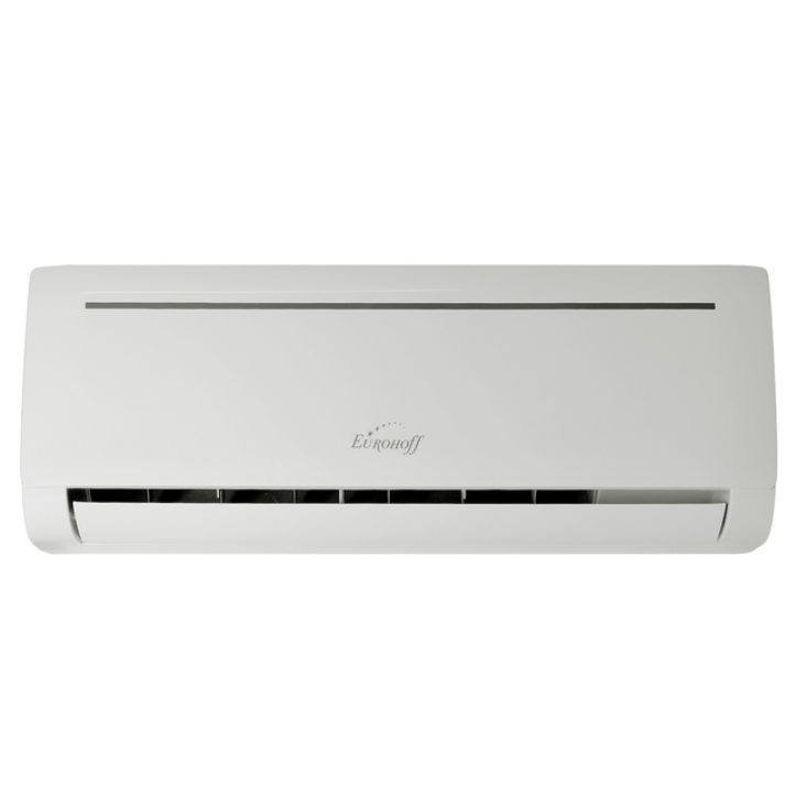 Сплит-система Eurohoff EVR-09 I Сплит-система Eurohoff EVR-09 I
