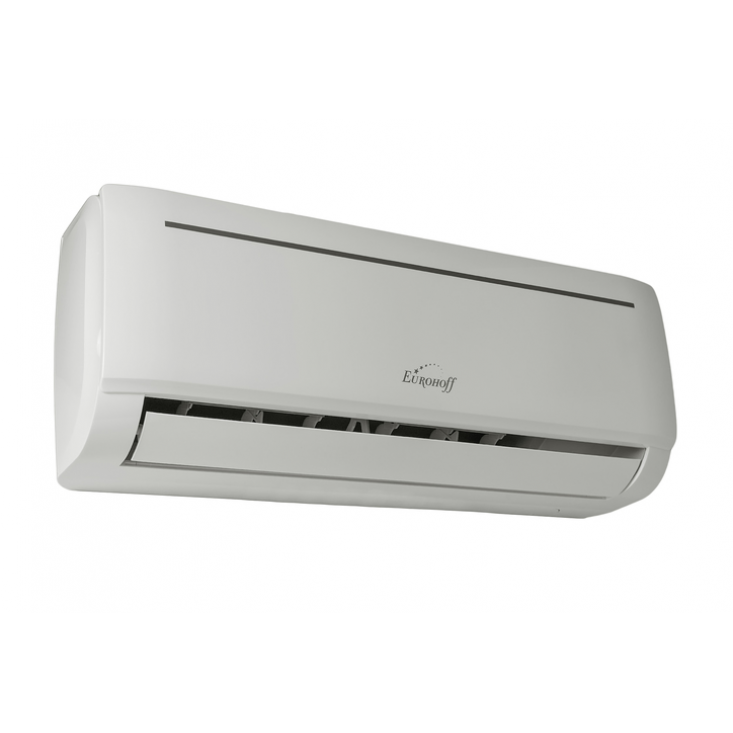 Сплит-система Eurohoff EVR-09 I Сплит-система Eurohoff EVR-09 I