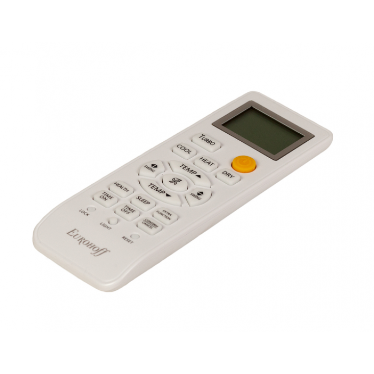 Сплит-система Eurohoff EVR-09 I Сплит-система Eurohoff EVR-09 I