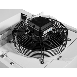 Холодильный моноблок OptiLine Proton ML 475 Pro
