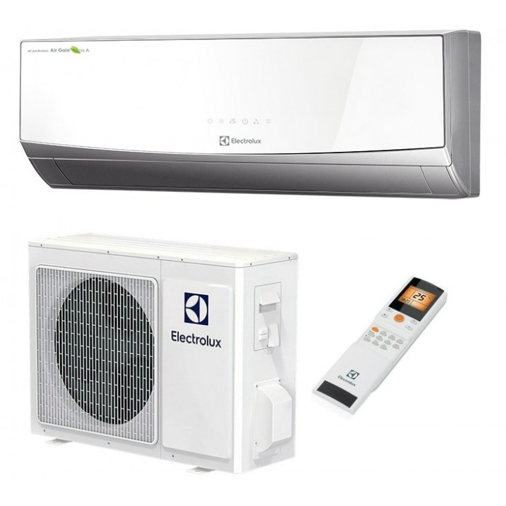 Сплит система Electrolux EACS-18HG-M2/N3