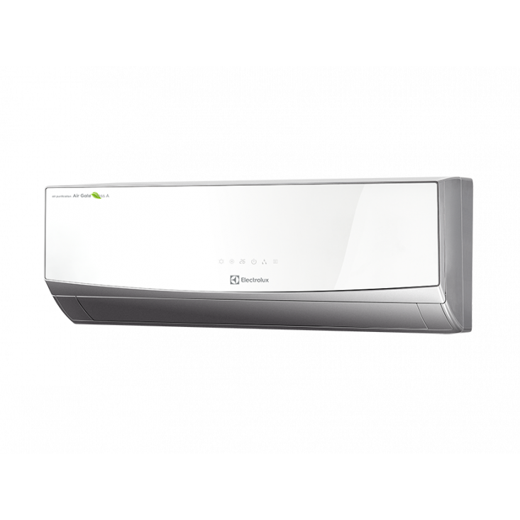 Сплит система Electrolux EACS-18HG-M2/N3
