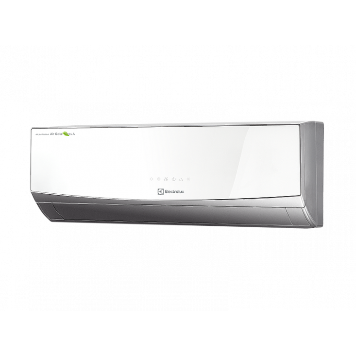 Сплит система Electrolux EACS-18HG-M2/N3